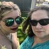 brynniesmom